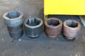 RAYMOND HYDRAULIC MODEL PHW15 MULTI RATCHET WRENCHES: STOCK #70868