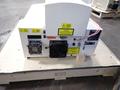 LASERSTAR TECHNOLOGIES CORPORATION LASER WELDER  -  585-986-100