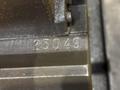 14&quot; X 40&quot; CLAUSING METOSA MODEL #C1440 TOOLROOM ENGINE LATHE, 1-5/8&quot;: YOBRO #23849