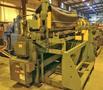 0.075&quot; x 6&#039; Wysong Power Sq. Shear