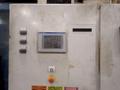 RANSOHOFF PARTS WASHER: YOBRO #24300