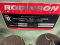 ROBINSON BLOWER