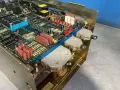 FANUC AC SPINDLE SERVO UNIT   -  A06B-6055-H106