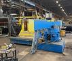 72" x 9.00" x 50,000# Braner Slitting Line