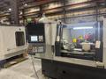 Used Supertec G32A-50CNC Angle Head CNC OD Grinder For Sale 2018