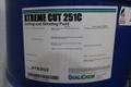 C&#039;Aire 7.5 HP Piston Type Air Compressor, Tw0-Stage with Vertical Air Tank- Auction Item