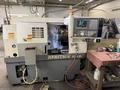 2005 Okuma ES-L6 CNC Lathe For Sale