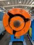 20,000# x 48&quot; Littell Mandrel Uncoiler