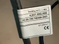 FRONIUS PULLMIG W/F++/6M WELDING GUN  -  4,047,992,000
