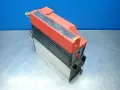 SEW EURODRIVE MOVIDRIVE INVERTER DRIVE UNIT  -  MDX61B0055-5A3-4-0T