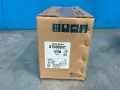 LS ELECTRIC 500 AMPS MOLDED CASE CIRCUIT BREAKER   -  02130143UL