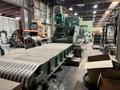 22&#039; (264&quot;) LONG X 100&quot; FARRELL HORIZTONAL BORING &amp; FACING MILL: STOCK #18996