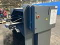 HACO 6 MM SHEAR   -  TS 2006