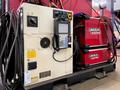Lincoln Electric System 20 Horizontal Turntable System 2012