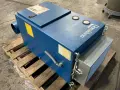 DONALDSON TORIT 3/4 HP MIST COLLECTOR  -  WSO 10-1