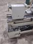 28" X 48" LEBLOND MODEL 3H ENGINE LATHE, 2-1/2" SPINDLE HOLE: YOBRO #24837