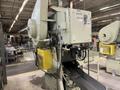 32 TON FEDERAL OBI PRESS