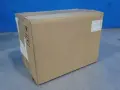 B&amp;R INDUSTRIAL AUTOMATION SERVO MOTOR  -  8D1A23.BD2000000-1