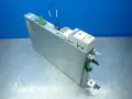 REXROTH INDRADRIVE M SERVO DRIVE. HMS01.1N-W0036  -  R911295331