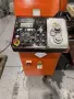 COSEN C-420NC Automatic Horizontal Band Saw 2007’ #7571