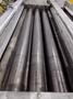 48&quot; x 14 GA ROWE 7 ROLL POWERED COIL STRAGHTENER: STOCK #22749