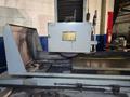 12&quot; X 24&quot; ACER MDOEL #AGS-1224-AHD 3 AXIS HYDRAULIC HORIZONTAL SURFACE GRINDER: STOCK #23197