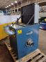 15 HP DUSTCONTROL MODEL #DC-11 &amp; RAF-1600 DUST COLLECTOR SYSTEM: STOCK #17160