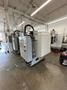 2008 HAAS SUPER MINI MILL Vertical Machining Centers