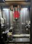 Used, DMG Mori NT4250DCG/1000SZ 5 AXIS TURNING AND MILLING CENTER WITH SUB SPINDLE