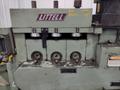 36" X .069" LITTELL MOTORIZED COIL STRAIGHTENER 8" X .179" : YOBRO #25421