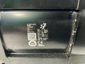 YASKAWA ELECTRIC 4.4 KW AC SERVO MOTOR  -  SGM7G-44A7A2E