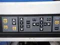 ASYMTEK FLUID DISPENSING SYSTEM  -  C-720
