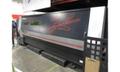 2020 AMADA Ensis 3015NT , 3KW, 120” X 60” Max Sheet Size, Fanuc NT-PC Control. - AMADAONLINE.com
