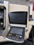 DMG Mori NLX-2500SY/700 CNC Turning Center – 2019  Sub Spindle, Y Axis Lathe