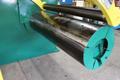 60&quot; WIDE X 30,000 LB X 7&quot; ARBOR CINCINNATI SLITTING LINE: STOCK #12923