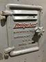 1 HP BRIDGEPORT VERTICAL KNEE RAM TYPE MILLING MACHINE MILL: STOCK 17276