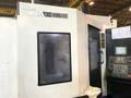 Hyundai WIA Model KH63G CNC Horizontal Machining Center, New 2012
