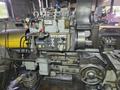 WARNER &amp; SWASEY 1A MODEL M-3400 TURRET LATHE. STOCK # 0992725.