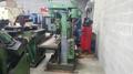 56&quot; x 21&quot; Allen 4 Station Drill Press