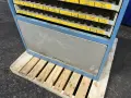 SMC MODULAR DRAWER CABINET