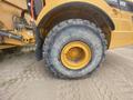 2022 Volvo A45G 352974
