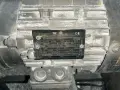 14X17X12 MIXER/FEEDER UNIT