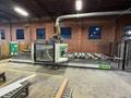 22′ x 6′ BIESSE Rover B Edge 1967 CNC Router, 2018