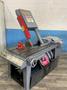 18" X 20" MARVEL MARK 1 VERTICAL BANDSAW: STOCK #81065