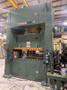 300-ton Niagara SE2-300-84-48 UH, 330 ton Straight Side Double Crank Mechanical Metal Stamping Press For Sale, Year 1992