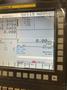 4000 Watt Amada FO3015 CO2 Laser, 2008 – 5′ x 10′ Table