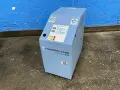 THERMAL CARE .75 HP TEMPERATURE CONTROL UNIT   -  RQE0908
