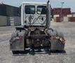 Freightliner 125 Cascadia Day Cab – CUMMINS ISX15, 2015