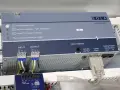 SICK CONTROL CABINET