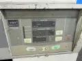 YAMATO 23”X23”X23” CHAMBER VACUUM CHAMBER   -  DP6